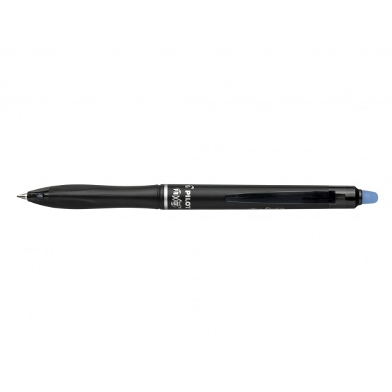 STYLO PILOT FRIXION RETRACTABLE BEGREEN BLEU
