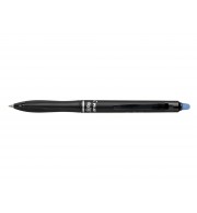 STYLO PILOT FRIXION RETRACTABLE BEGREEN BLEU