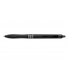 STYLO PILOT FRIXION RETRACTABLE BEGREEN NOIR