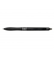 STYLO PILOT FRIXION RETRACTABLE BEGREEN NOIR