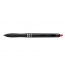 STYLO PILOT FRIXION RETRACTABLE BEGREEN ROUGE
