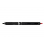STYLO PILOT FRIXION RETRACTABLE BEGREEN ROUGE