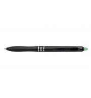 STYLO PILOT FRIXION RETRACTABLE BEGREEN VERT