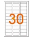 ETI114016-etiquettes-autocollantes-19x38mm---paquet-de-480