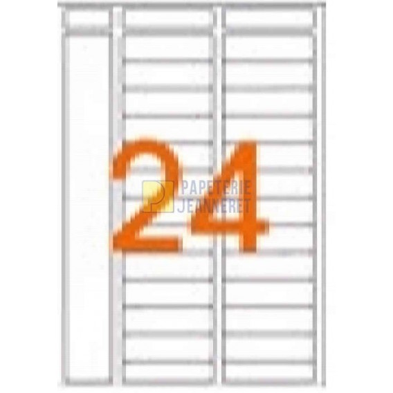 ETI114040-etiquettes-autocollantes-15x50mm---paquet-de-384