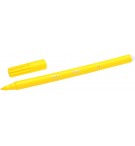 CRA82912-feutres-bic-visa-assortis---pochette-de-12