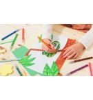 CRA82912-feutres-bic-visa-assortis---pochette-de-12