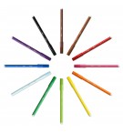 CRA82912-feutres-bic-visa-assortis---pochette-de-12