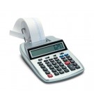 Bobine pour machine à calculer et caisse - 57 x 70 x 12 mm EXACOMPTA 5770120V