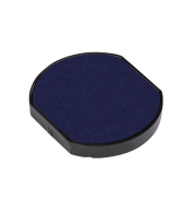 FEUTRE A TAMPON PRINTY 46040 BLEU