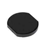 FEUTRE A TAMPON PRINTY 46040 NOIR