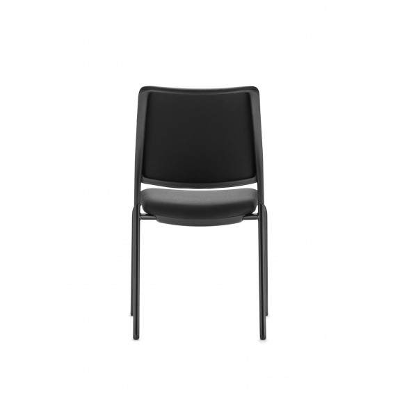 CHAISE TOSYNCH MEET DOS RESILLE - SUR PATINS