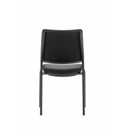 CHAISE TOSYNCH MEET DOS RESILLE - SUR PATINS