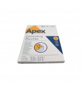 PLAA475-pochette-de-plastification-a4-80µ---boite-de-100