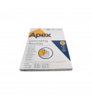 PLAA475-pochette-de-plastification-a4-80µ---boite-de-100