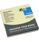 BLB654-blocs-type-post-it-76x76mm-jaune