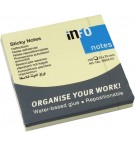 BLB654-blocs-type-post-it-76x76mm-jaune