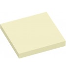 BLB654-blocs-type-post-it-76x76mm-jaune