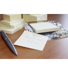 BLB654-blocs-type-post-it-76x76mm-jaune