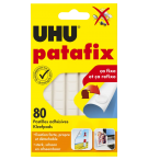 UHU113W-patafix-uhu---80-pastilles-blanches