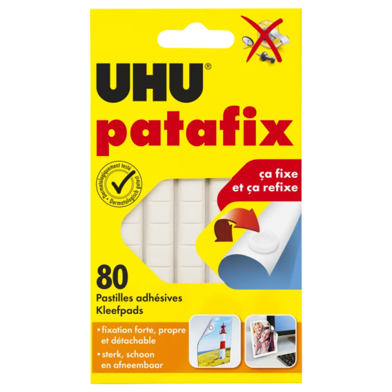 UHU113W-patafix-uhu---80-pastilles-blanches