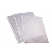 POC101-pochettes-perforees-6-100-a4---paquet-de-100