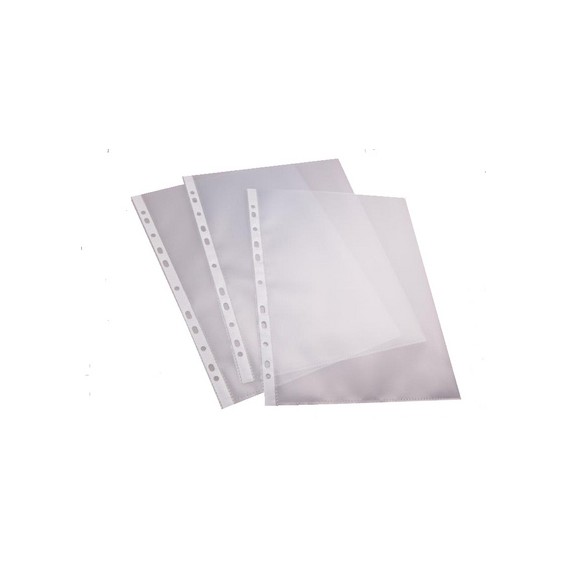 POC101-pochettes-perforees-6-100-a4---paquet-de-100