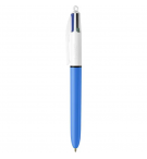 ECR4C-stylo-bille-bic-4-couleurs-moyen---corps-bleu