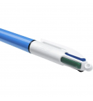 ECR4C-stylo-bille-bic-4-couleurs-moyen---corps-bleu