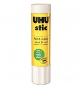 UHU102-colle-blanche-uhu-stick-21g