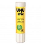 UHU102-colle-blanche-uhu-stick-21g