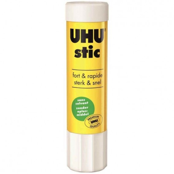 UHU102-colle-blanche-uhu-stick-21g