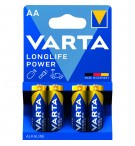 PILLR6V-blister-4-piles-varta-high-energy-lr6