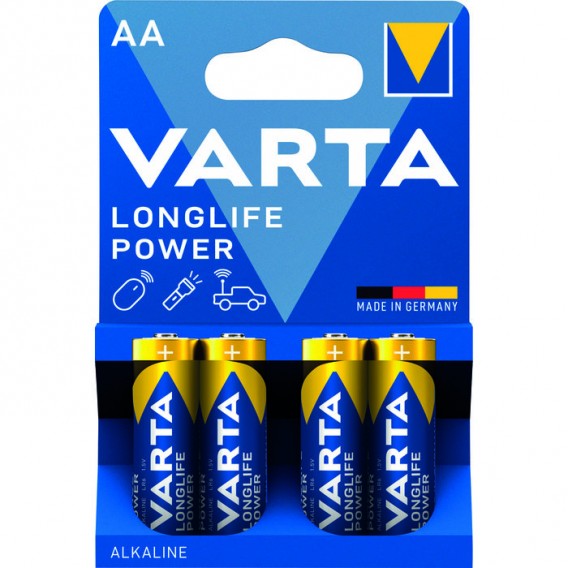 PILLR6V-blister-4-piles-varta-high-energy-lr6