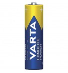 PILLR6V-blister-4-piles-varta-high-energy-lr6