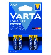 PILLR3V-blister-4-piles-varta-high-energy-lr03
