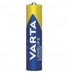 PILLR3V-blister-4-piles-varta-high-energy-lr03