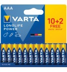 PILLR3V12-blister-12-piles-varta-high-energy-lr03