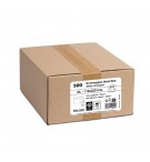 ENV502-500-enveloppes-blanches-110x220mm-80g-autoadhesives