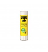 UHU103-colle-blanche-uhu-stick-40g