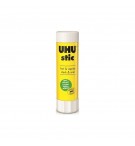 UHU103-colle-blanche-uhu-stick-40g