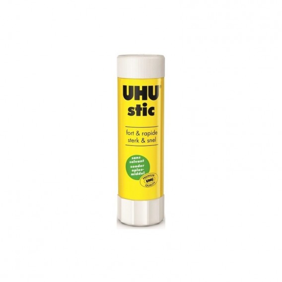 UHU103-colle-blanche-uhu-stick-40g