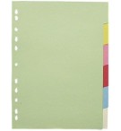 INTC6-intercalaires-carton-a4---jeu-de-6---j3500