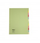 INTC12-intercalaires-carton-a4---jeu-de-12---j3900
