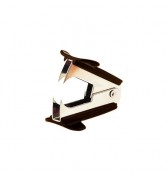 AGR70-ote-agrafes-chrome