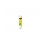 UHU101-colle-blanche-uhu-stick-8g