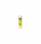 UHU101-colle-blanche-uhu-stick-8g