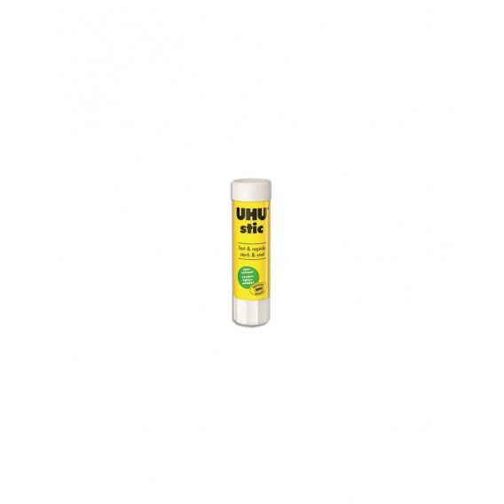 UHU101-colle-blanche-uhu-stick-8g