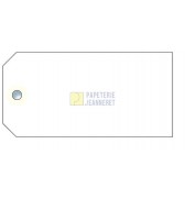 ETI121314-etiquettes-americaines-51x100mm---boite-de-1000