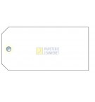 ETI121315-etiquettes-americaines-57x120mm---boite-de-1000